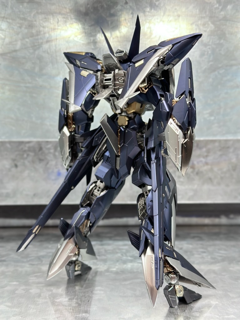 ひろ パチンコセル ガンダムSEED S 中古 無加工 三共 パチンコセル