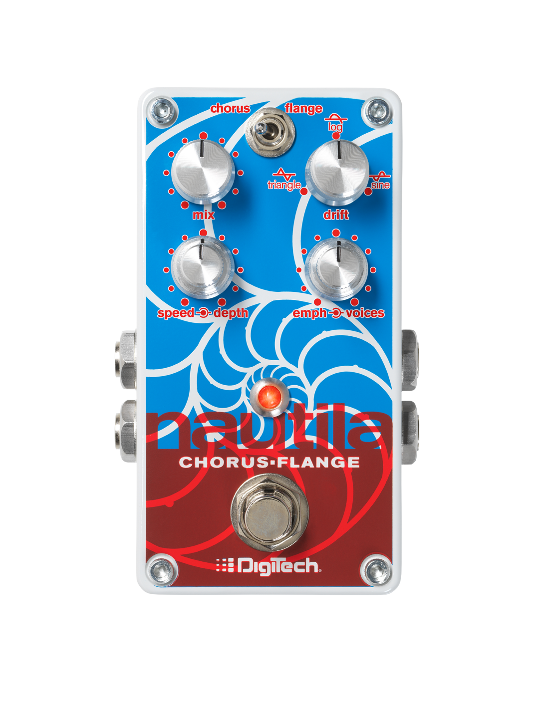 DigiTech_Nautila_ProductPhoto_