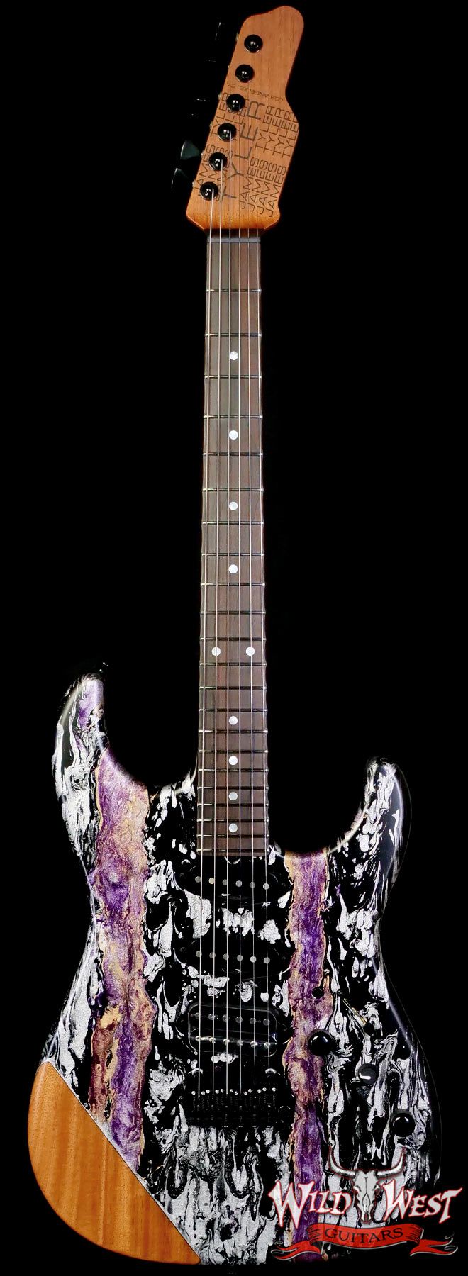 jamestyler-25540-main.jpg?