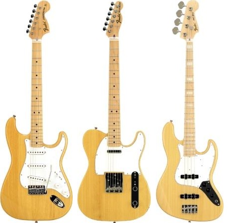 オーバードライブ】-Zahnrad-究極のケンタウルスクローン「nature