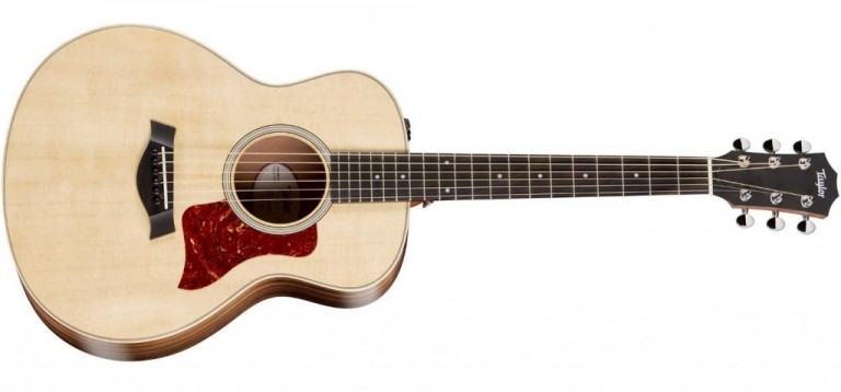 NAMM2019:モジュレーションペダル】MAD PROFESSORから11モードの