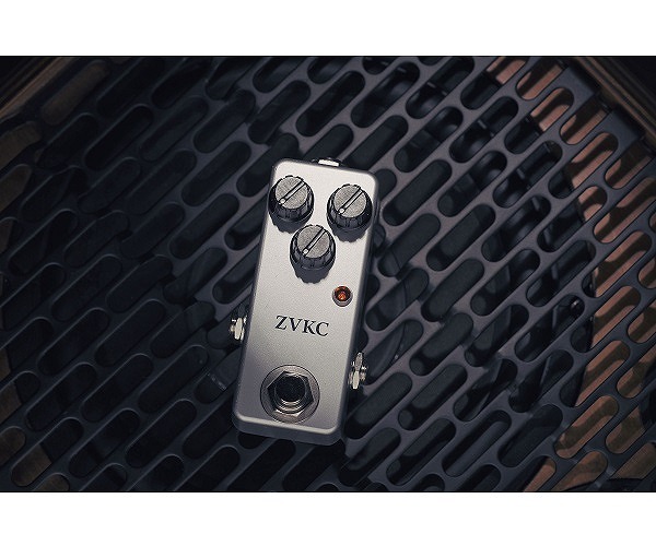 オーバードライブ】-Zahnrad-究極のケンタウルスクローン「nature