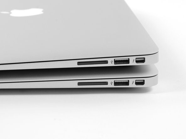 MacBook Air 13
