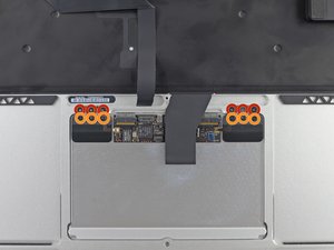 6LNVToESvCW2kVXS.standard