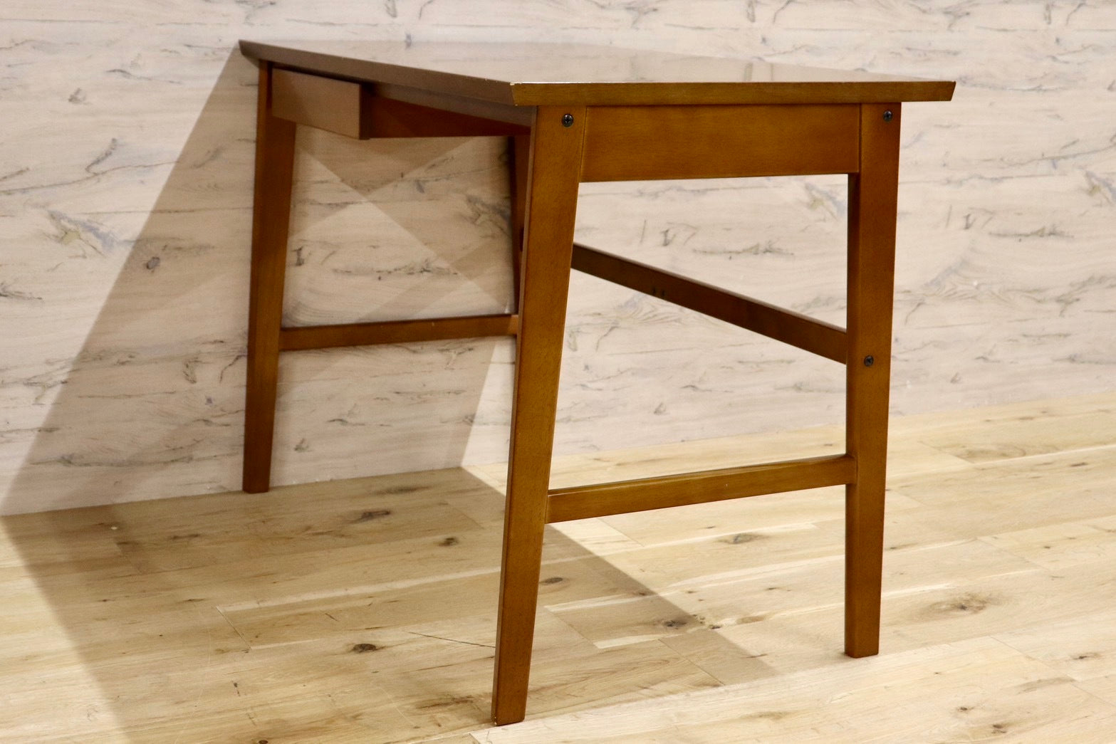 GMHS562○karimoku / カリモク60 S36300 学習机 勉強 GMHS562