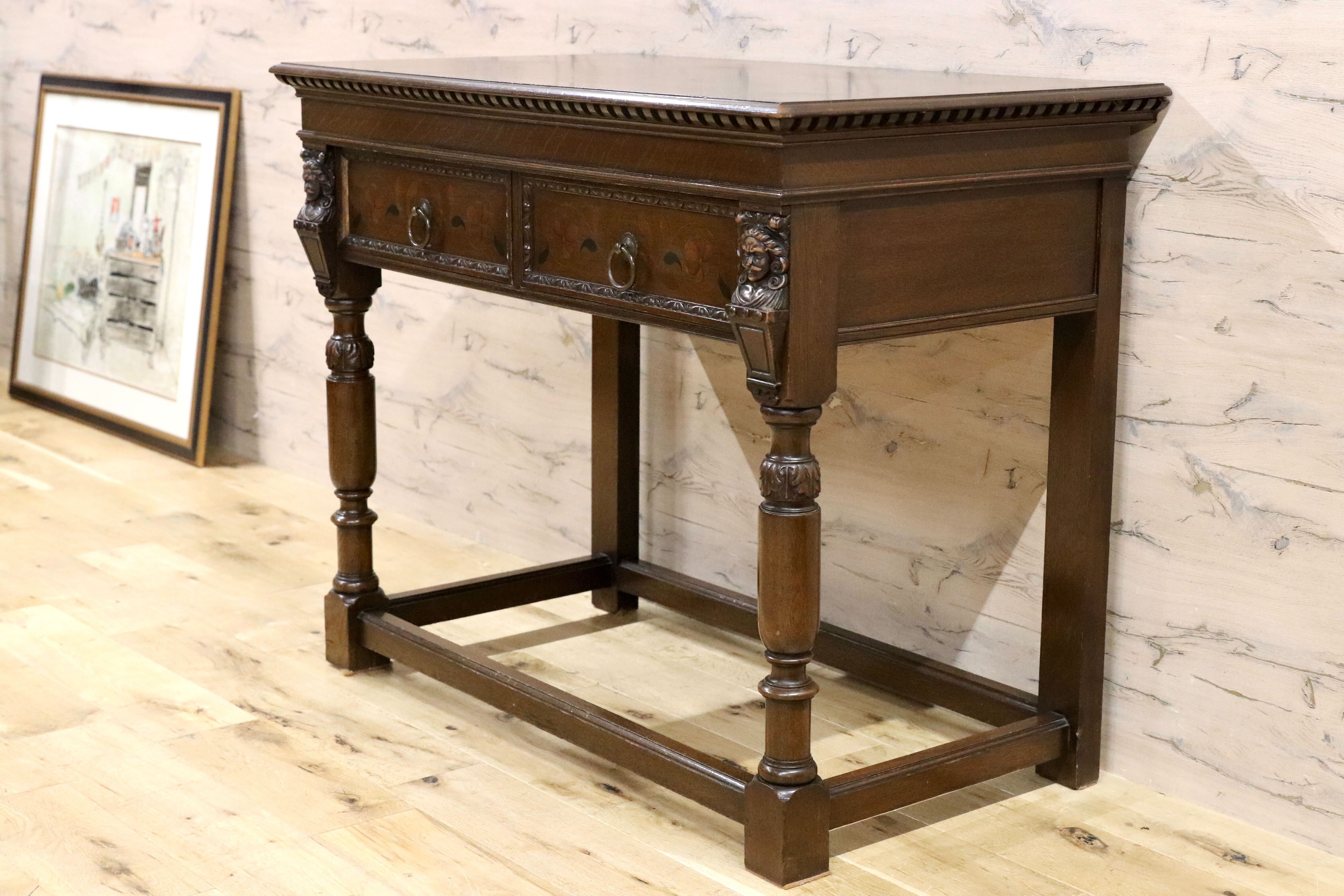 IMG_1428.jpg?crop=center&