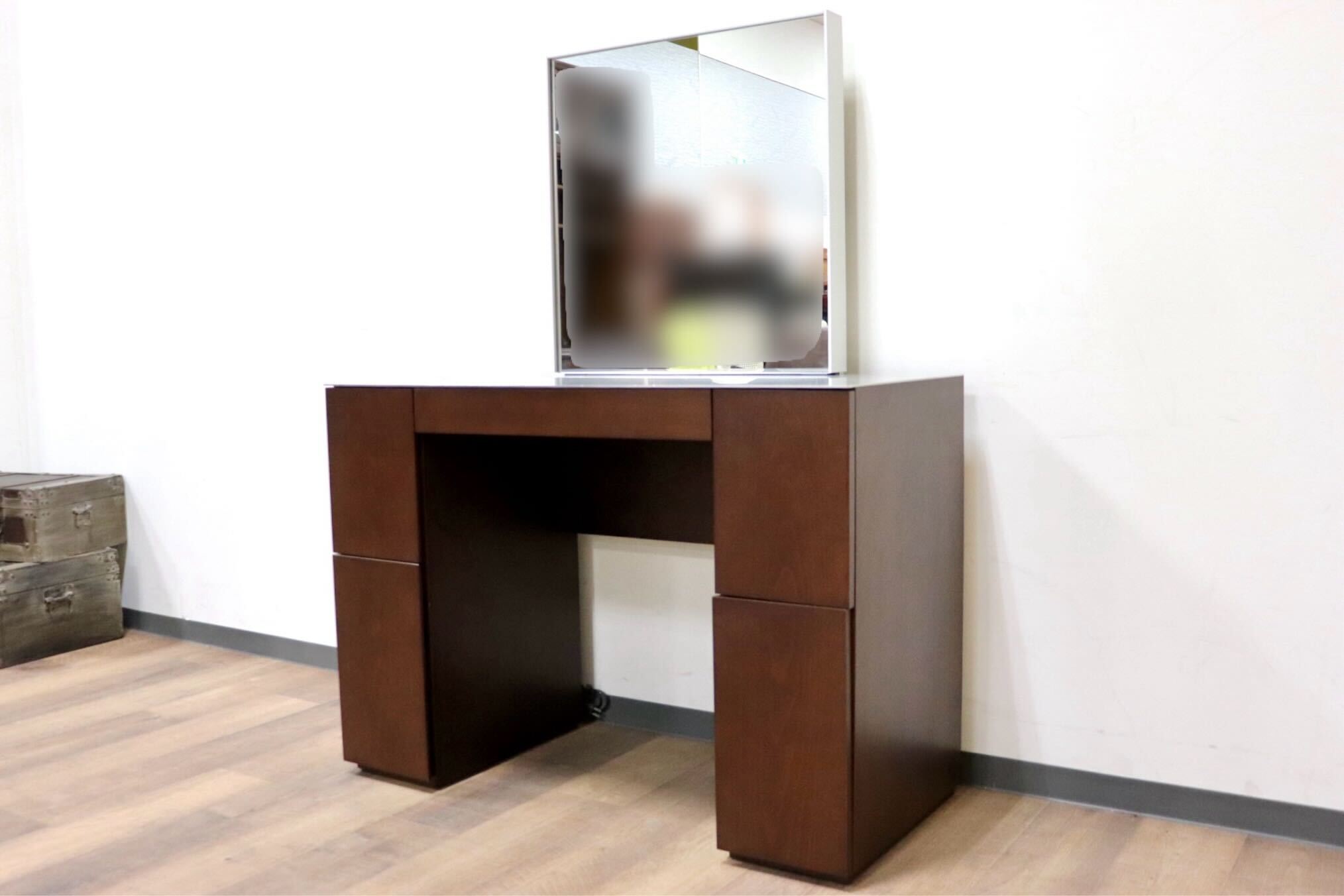 IMG_9541.jpg?crop=center&