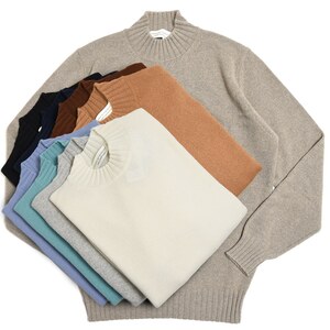 FILIPPO DE LAURENTIIS（フィリッポ デ ローレンティス）7ゲージウール