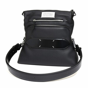 Maison Margiela（メゾン マルジェラ）5AC ディアスキンショルダー