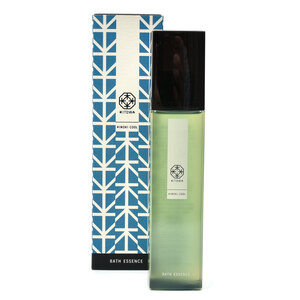 KITOWA（キトワ）バスエッセンス ヒノキクール HINOKI COOL 200ML