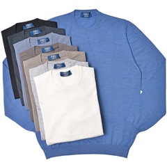 FEDELI（フェデリ）｜guji online shop（グジ オンラインショップ）