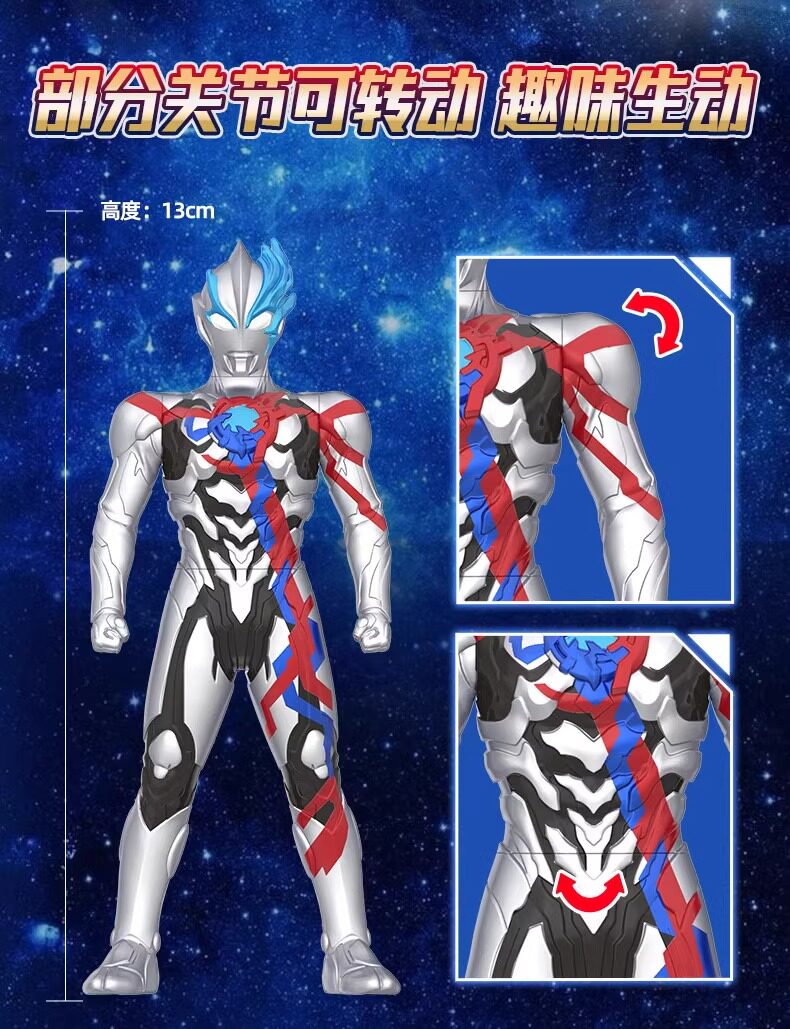 O1CN01Ms9dPD1dwRzanBOIS_!!