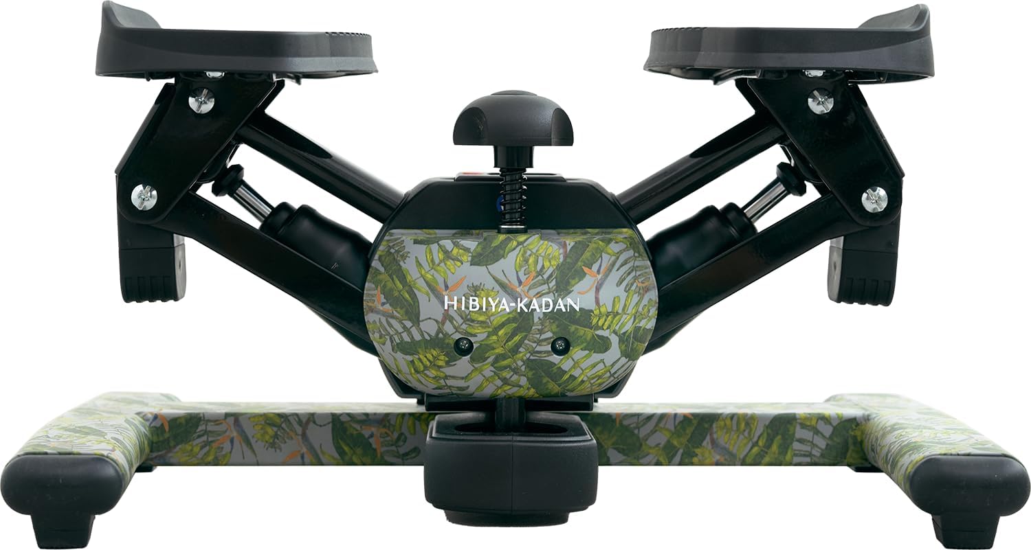 月額2,980円レンタルプラン：東急スポーツオアシス（Re） ツイスト