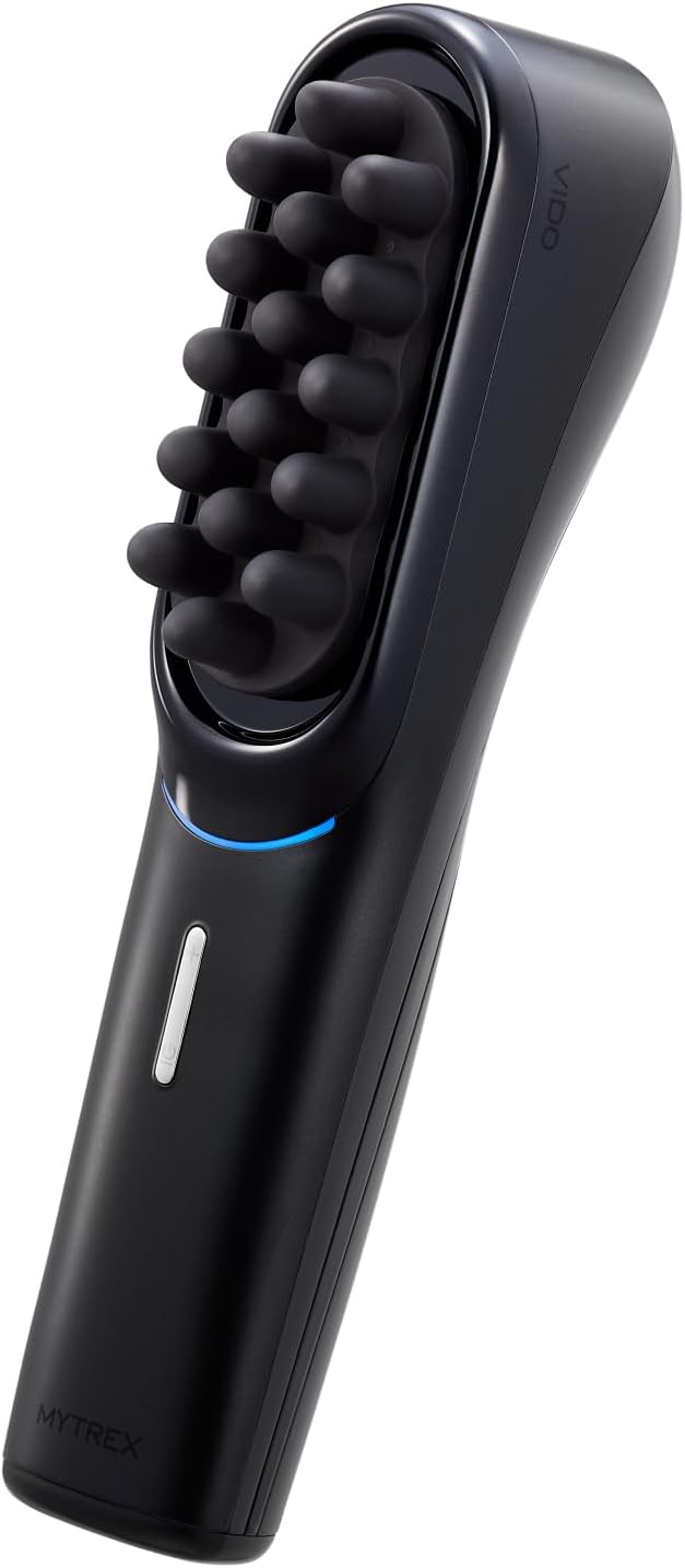 マイトレックスのレンタル｜商品一覧｜GYMGATE（ジムゲート）