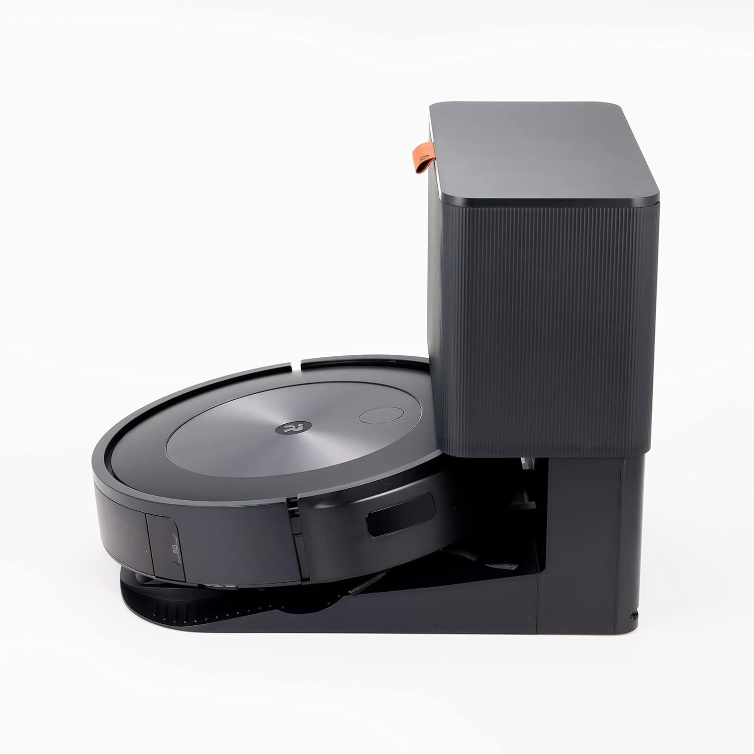 月額19,800円レンタルプラン：IRobot ルンバ j7+ ゴミ捨て不要 捨て