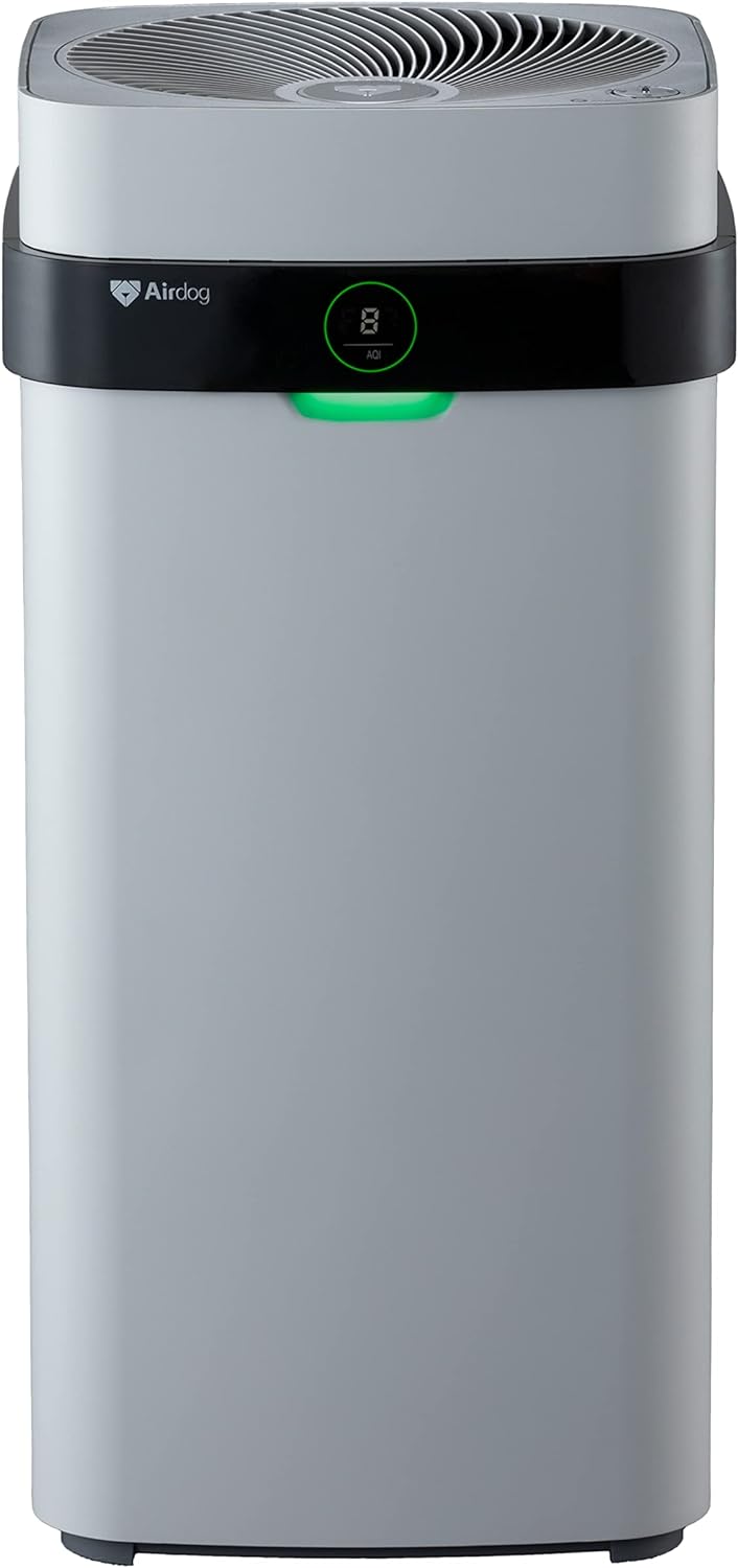 月額29,800円レンタルプラン：Airdog X5D エアドッグ AIR-X5-H1W311