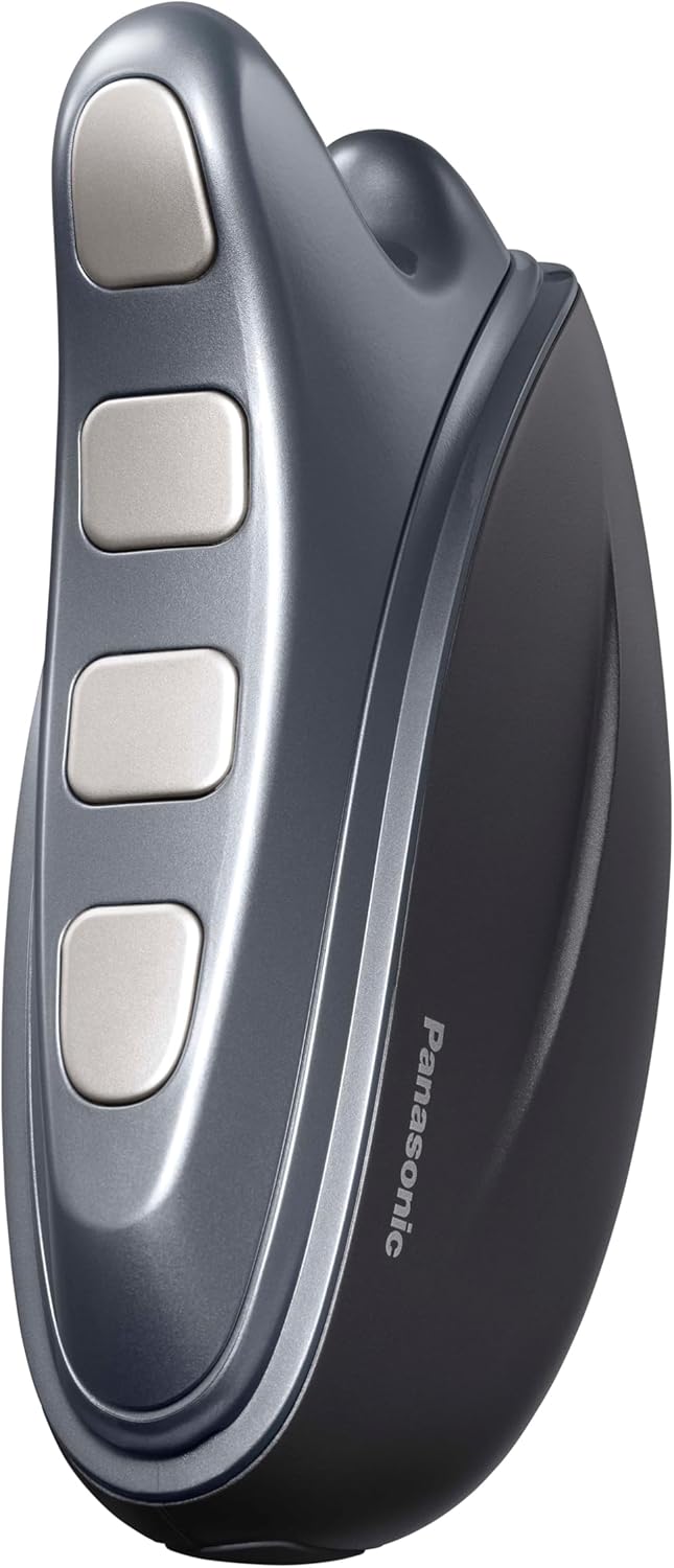 パナソニックの美顔器レンタル｜商品一覧｜GYMGATE（ジムゲート）