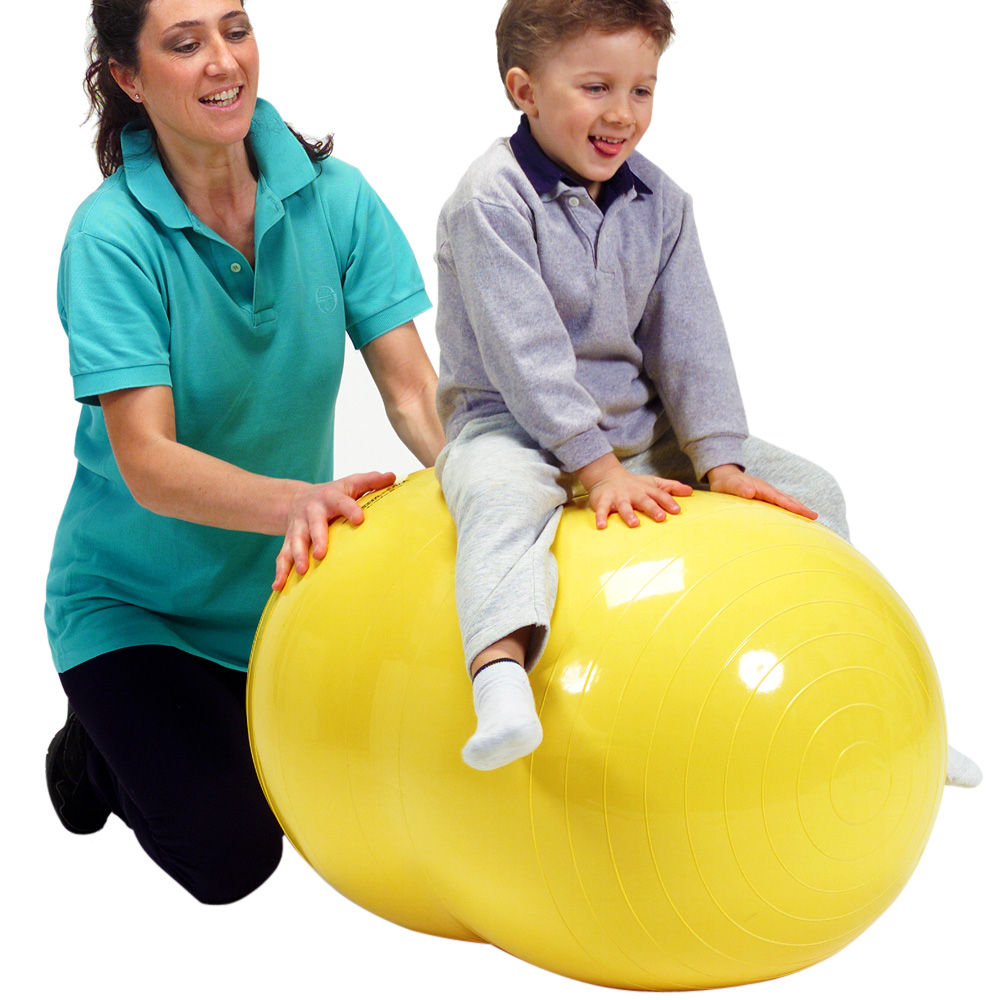 ギムニク｜ギムニクショップ公式サイト / GymnicPhysioRoll フィジオ