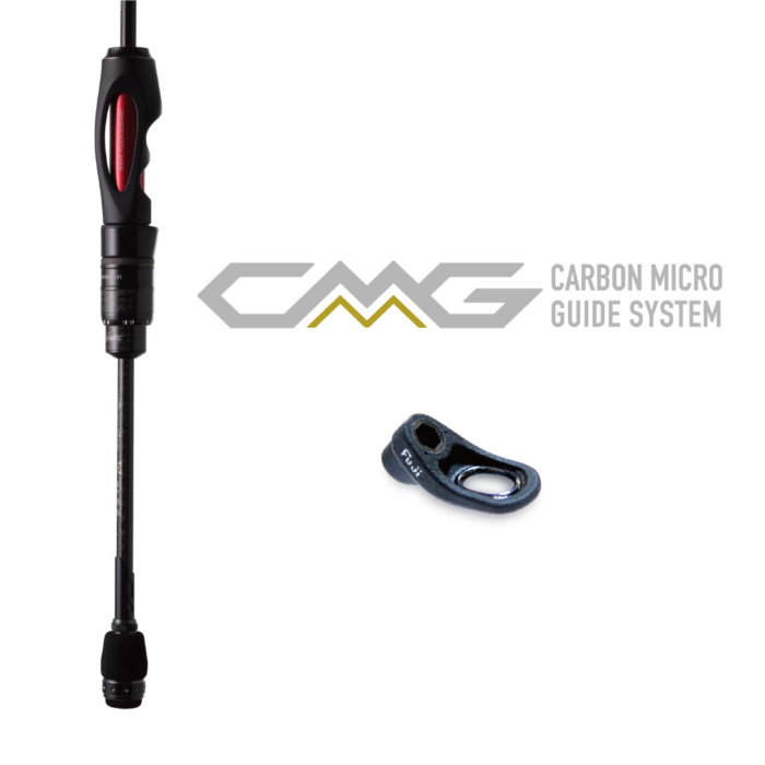 エラディケーターリアルフィネスCMG」の特徴解説！【最新技術のオン