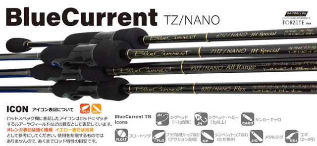 0bc51a6722b303bd27b7951f17c876