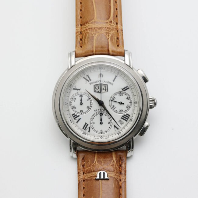 Aires EVER REFLEX 35 F/2 服部時計店 光学部 訳あり Aires EVER