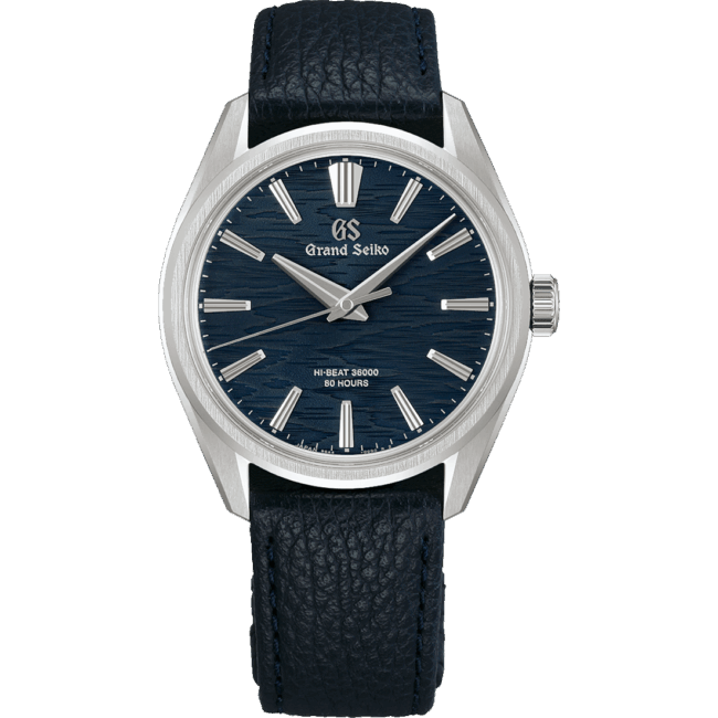 Aires EVER REFLEX 35 F/2 服部時計店 光学部 訳あり Aires EVER