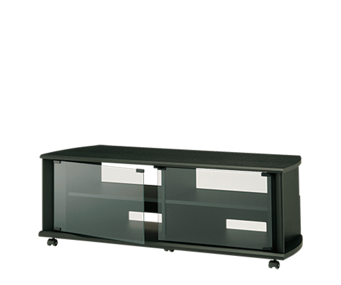 TF-430B [完売] ディスプレイスタンド | 製品情報 | HAMILeX