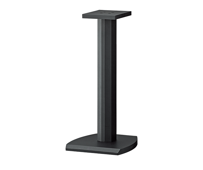 SB-415 スピーカースタンド | 製品情報 | HAMILeX（ハミレックス