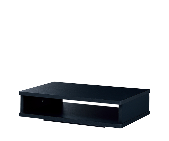 JV-4260 オーディオラック | 製品情報 | HAMILeX（ハミレックス