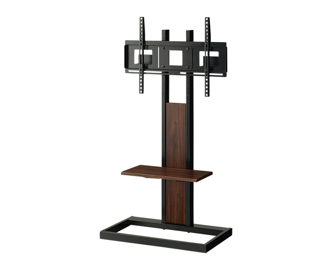 MZ725 [完売] 壁掛金具 | 製品情報 | HAMILeX（ハミレックス