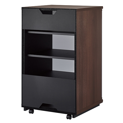 A-1415 オーディオラック | 製品情報 | HAMILeX（ハミレックス