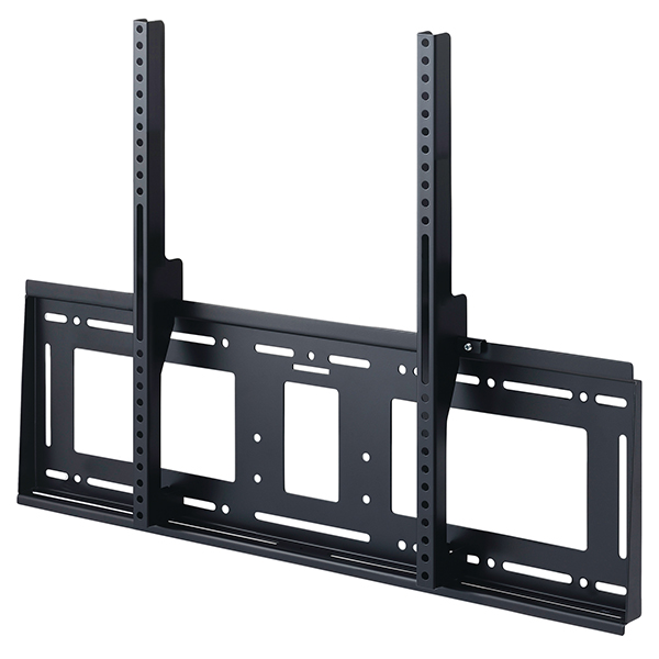 MH-651B 壁掛金具 | 製品情報 | HAMILeX（ハミレックス） | ハヤミ工産