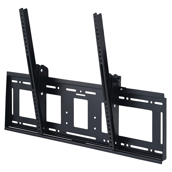 MH-653B 壁掛金具 | 製品情報 | HAMILeX（ハミレックス） | ハヤミ工産