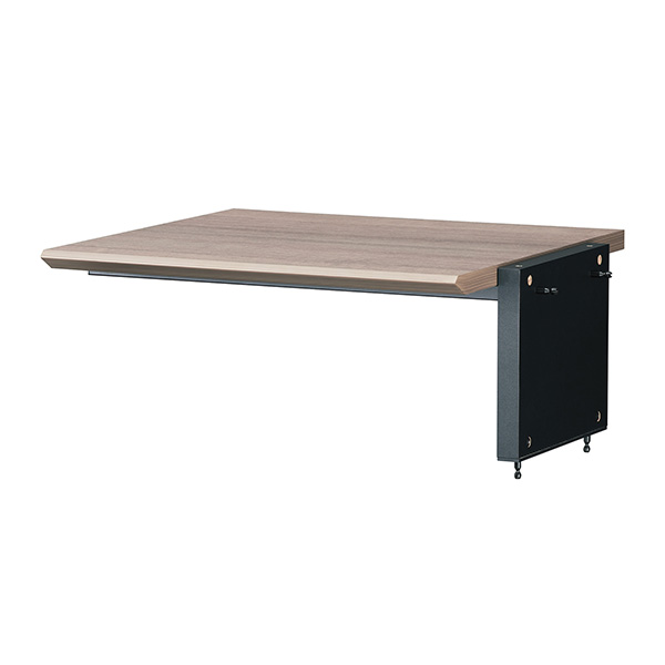 JV-4260 オーディオラック | 製品情報 | HAMILeX（ハミレックス