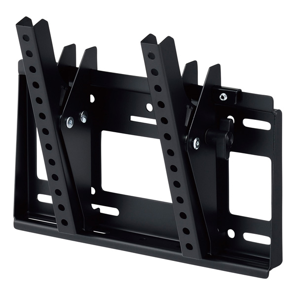 MH-651B 壁掛金具 | 製品情報 | HAMILeX（ハミレックス） | ハヤミ工産