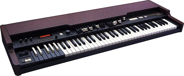 Legacy XK-3/XK-3c – Hammond Organ