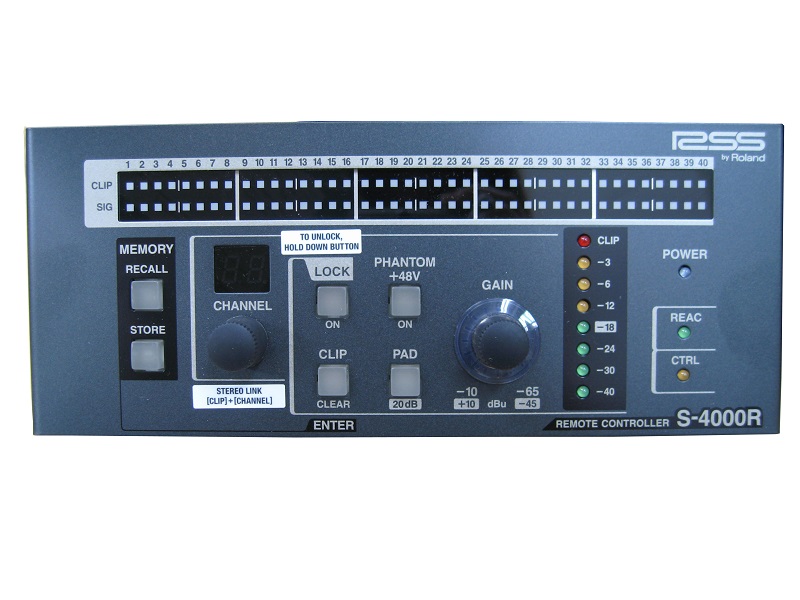 オーディオ/コミュニケーション | デジタルオーディオ伝送装置 | S