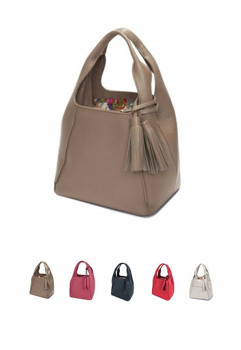 ケリーさんのレビュー | 濱野皮革工藝 Online Shop