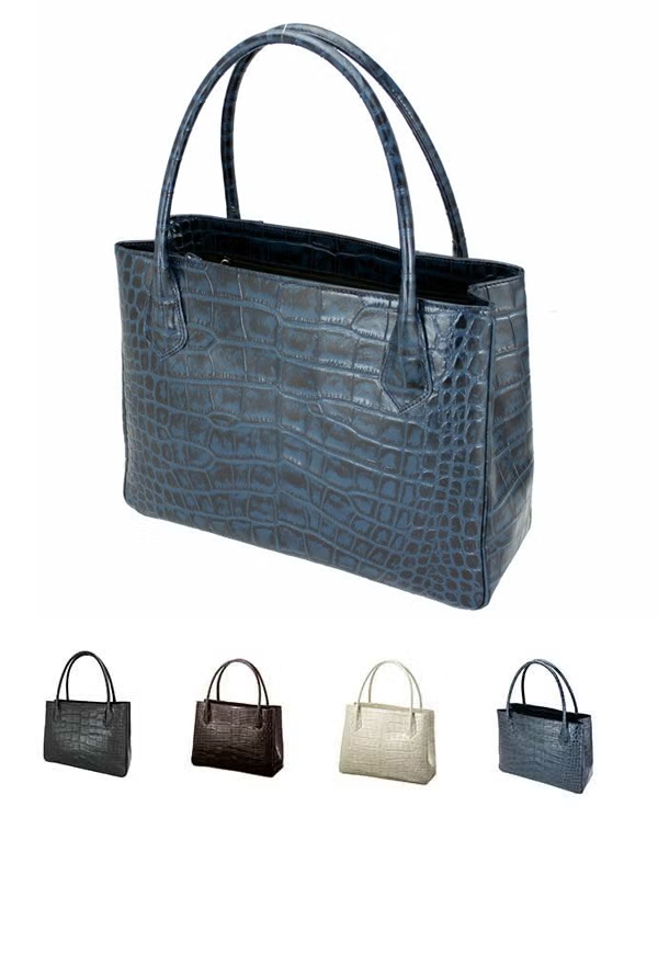 000000000316-01-l.jpg?t=