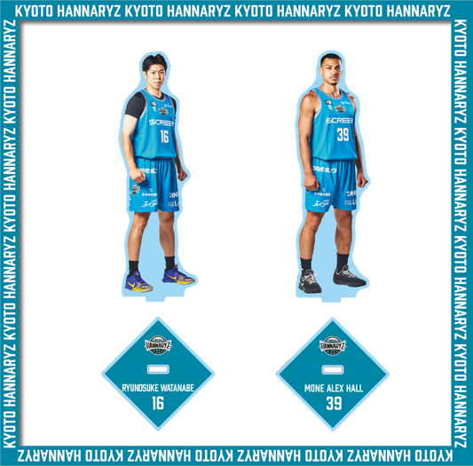 12 小川 麻斗 – 京都ハンナリーズ オフィシャルオンライングッズショップ