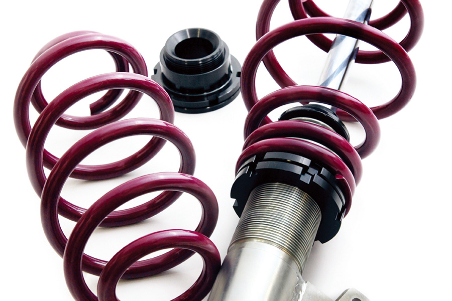 フォクトランド 訳あり特価品コーナー！（在庫放出品 大特価セール中