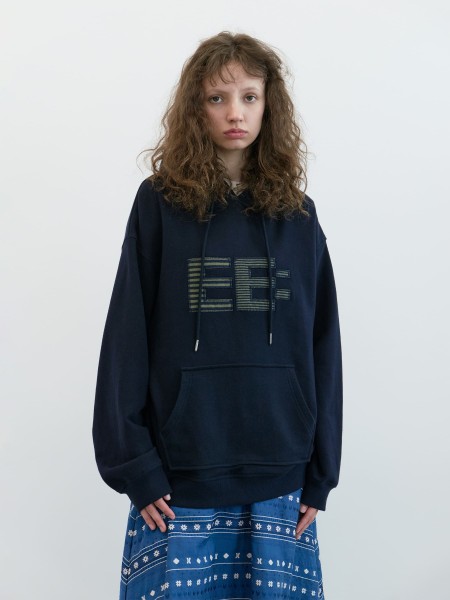 ENZO BLUES(エンゾーブルース) - 韓国ブランド公式通販HANA(ハナ)