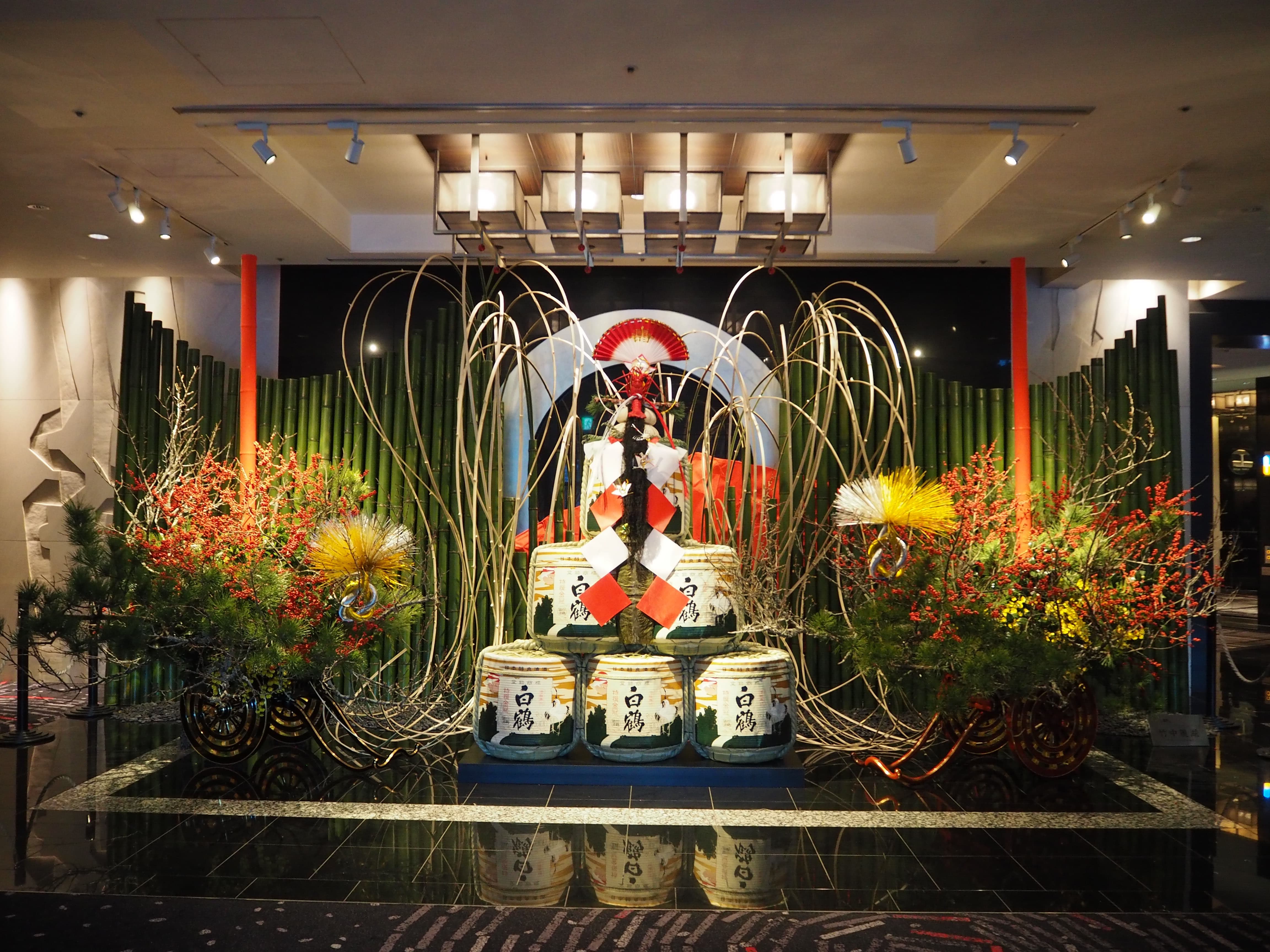 草月 花プロジェクト | 花プロジェクト部とは