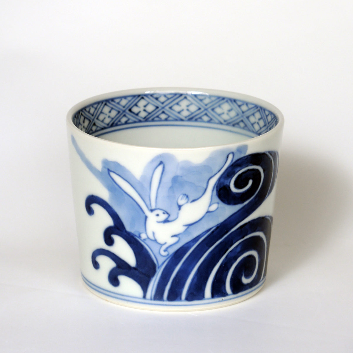 usagi_2048x.jpg?v=1613713330