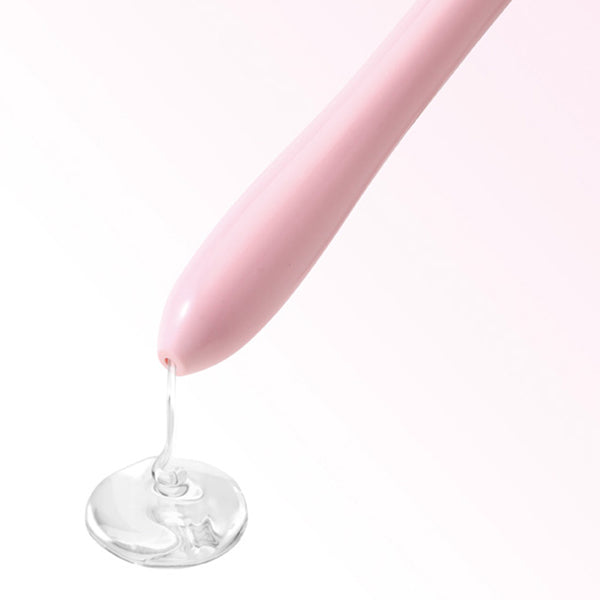 ウェットトラスト プロ 60本入り – ハナミスイ