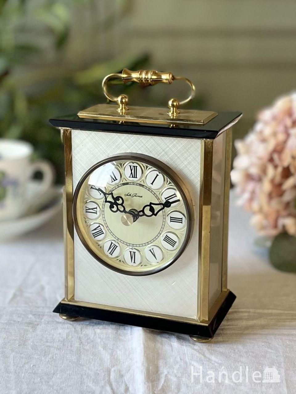 1930年代のアンティーク レターラック(k-656-z)｜アンティーク雑貨