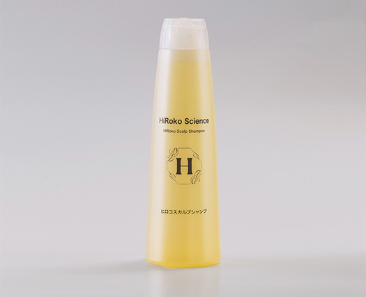 HiRoko Science（ヒロコサイエンス）｜荏原町の羽尾皮フ科クリニック