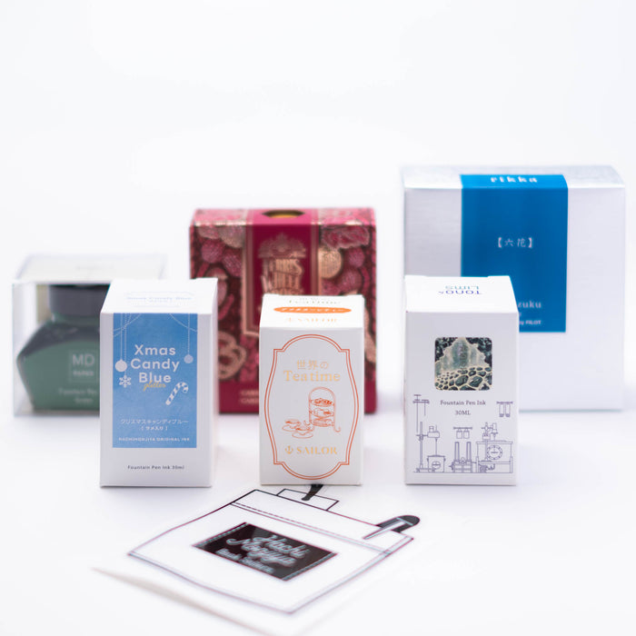 PFI-306インク26本セット PFI-306インク26本セット PFI-306 Canon純正