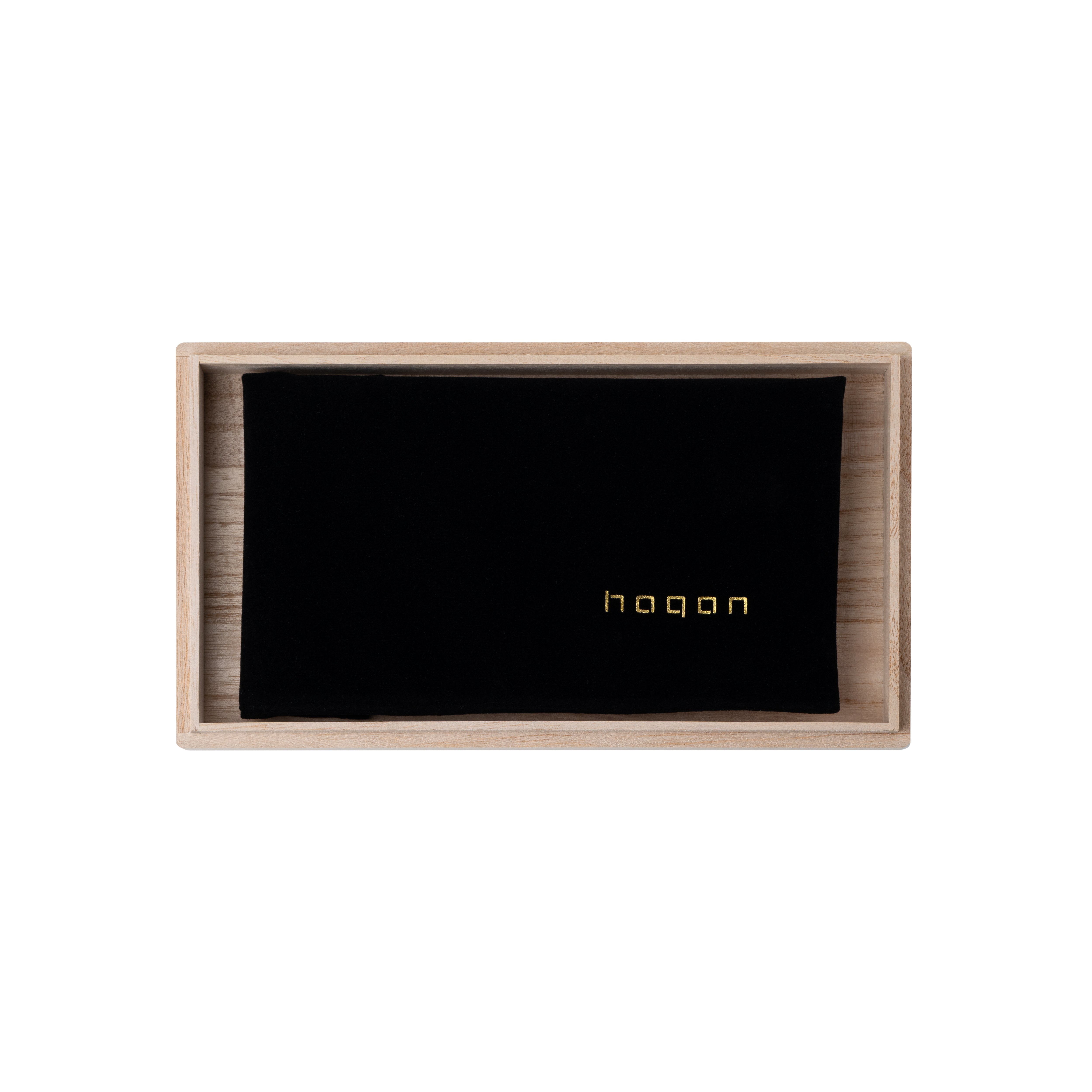 Crocodile Leather Flip Case for iPhone 16 Pro /Himaraya