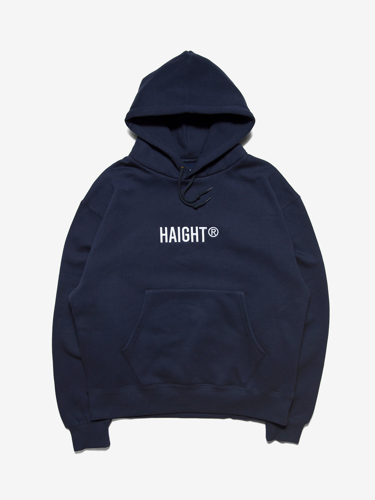 商品 – HAIGHT